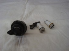 KIT SERRATURE PIAGGIO SKIPPER