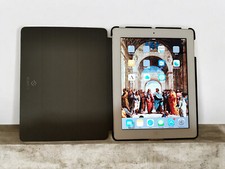 Apple ipad generazione 7 - apple,