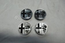 ALFA ROMEO 6 33 75 155 90