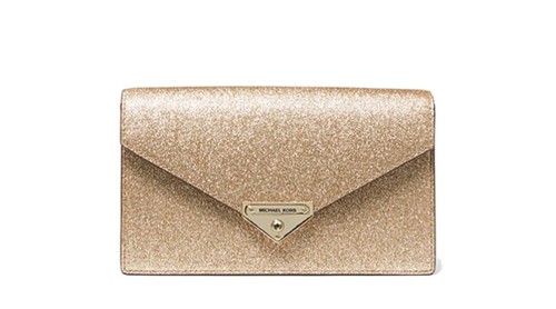 Borsa michael kors - michael,