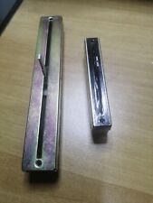 Crossfader e linefader x Mixer Outline Pro 405 (Ricambi)