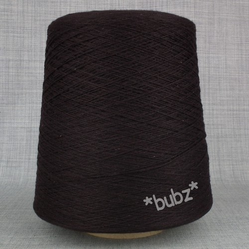 Morbido filato cotone - filato,