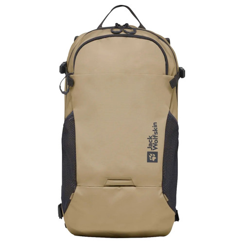 Jack wolfskin velocity - 20,