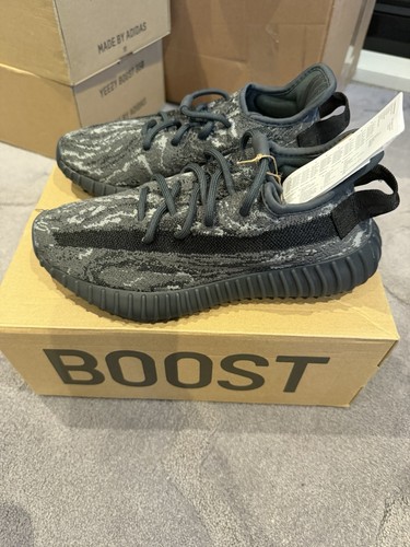 Adidas yeezy boost 350 - adidas, mx