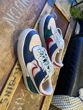 Nike Air Force 1 Sneakers