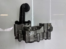 Pompa olio per Ford S-Max