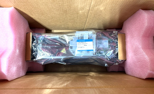 Agilent g3870 67820 350 - agilent, inerte