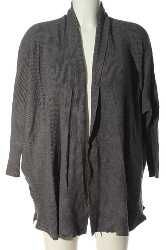Zara knit cardigan donna - cardigan,