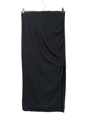 ZARA Gonna a tubino Donna