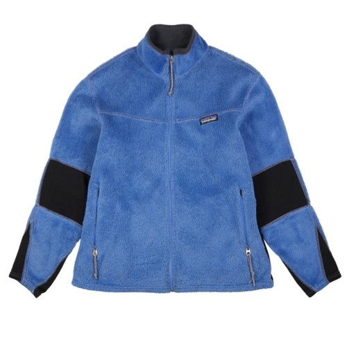 Patagonia giacca donna - patagonia,