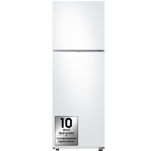 Samsung rt31cg5624wwes - samsung,