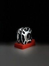 Distanziali Momo, Volkswagen 4Fori