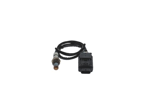 Bosch 281 008 537 sensore - 0,