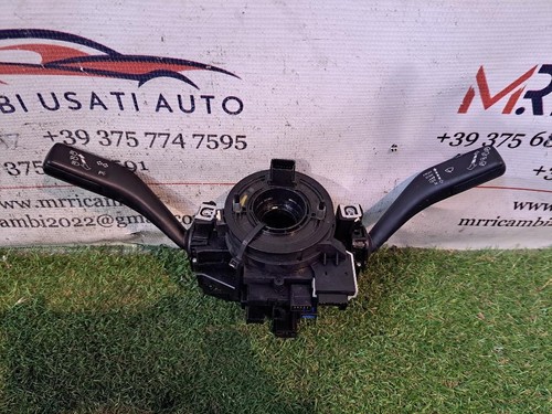 Devioluci per volkswagen golf - devioluci,