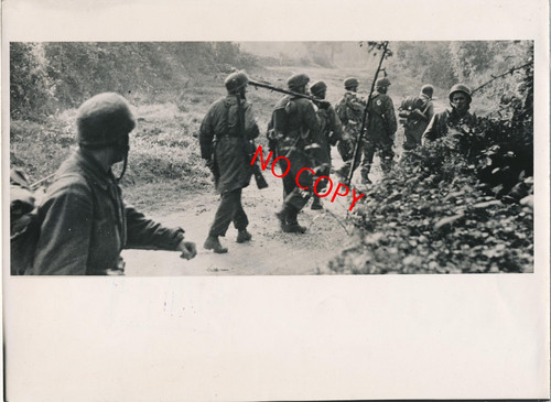 Foto fallschirmjäger - foto,