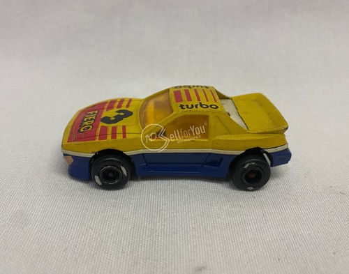 Modellino auto majorette - auto,