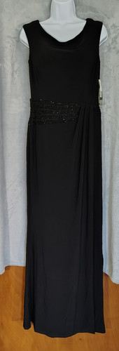 Abito sera donna maxi - sera,