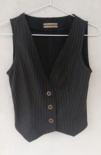 Mens Waist Vest, Bray Steve