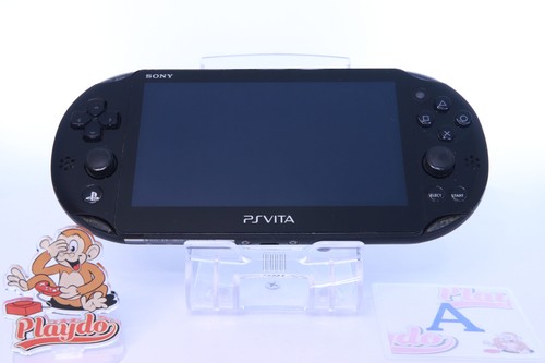 Sony vita pch 2000 - sony,