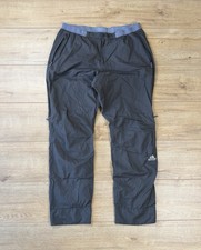 Pantaloni isolati attrezzatura