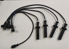 AG07520EA  SERIE CAVI CANDELE