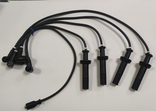 Ag07520ea serie cavi - ag07520ea,
