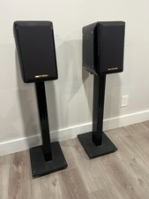 Sonus faber concertino home - faber,