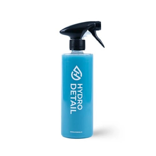 Hydro detail 500ml dettaglio - 500ml,