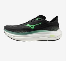 Mizuno scarpe uomo wave - wave, 9