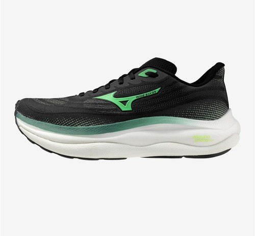 Mizuno scarpe uomo wave - uomo,