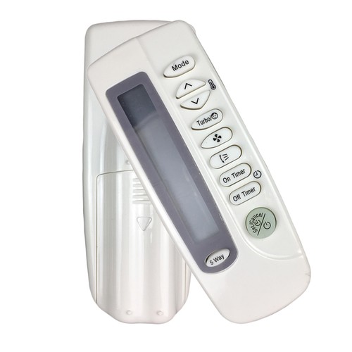 Telecomando per condizionatore - telecomando,