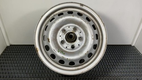 Cerchione mercedes vito 638 - mercedes, nt
