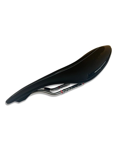 Tioga sottocoperta hers - tioga,