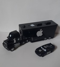 DISNEY CARS CAMION Mack APPLE