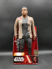 Figure Star Wars 45 cm Finn