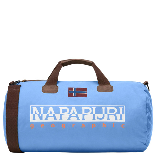 Napapijri bering borsa - 3,