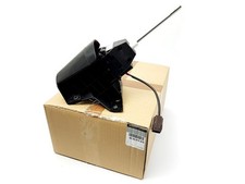 Leva cambio Nuovo Originale