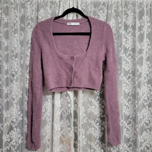 Cardigan donna sfocato - cardigan,