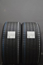 2 Pneumatici 275/35 R20