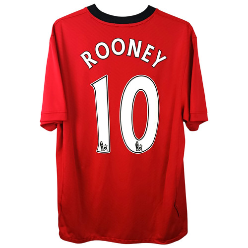 Manchester united 2009 - manchester,