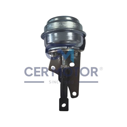 Valvola wastegate cer gt2056v - valvola,