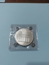 10 Dollars 1976 Canada-