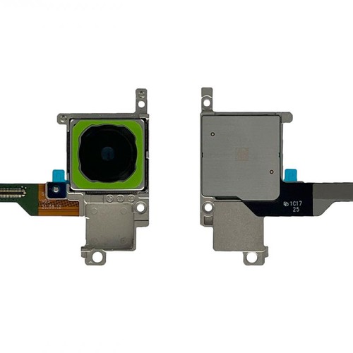 Fotocamera posteriore oem - fotocamera,