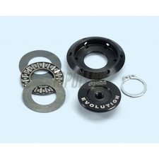 Piattello spingidisco POLINI