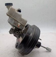 SERVOFRENO per FORD TRANSIT (TT9) (06/06>) 260S 2.2 TDCI (63KW) 25Q. 204051165