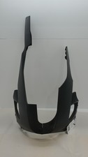 Pannello carena KAWASAKI ZX