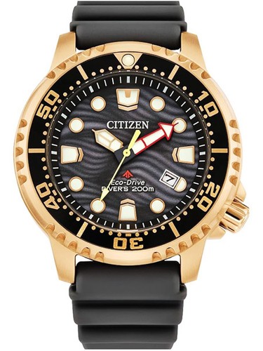 Citizen promaster eco drive - eco,