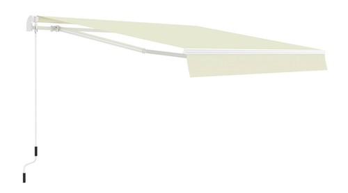 Tenda sole jet line - da,