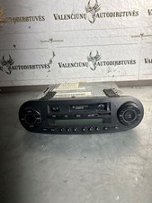 Volkswagen New Beetle 1999