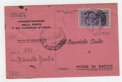 1 lira fratelli - 1,